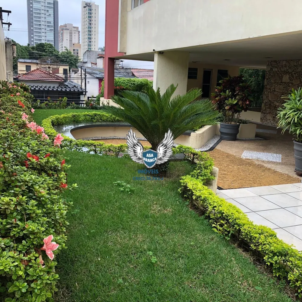 Apartamento, 3 quartos, 100 m² - Foto 9