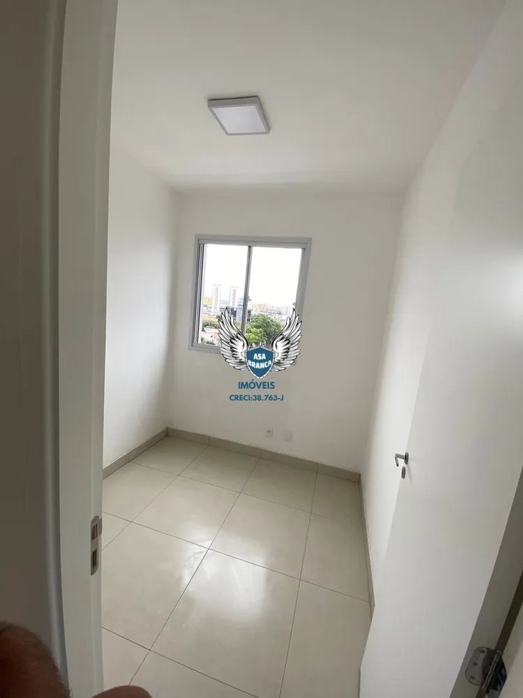 Apartamento, 3 quartos, 100 m² - Foto 10