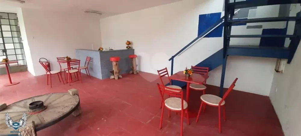 Fazenda à venda com 10 quartos, 3850m² - Foto 15