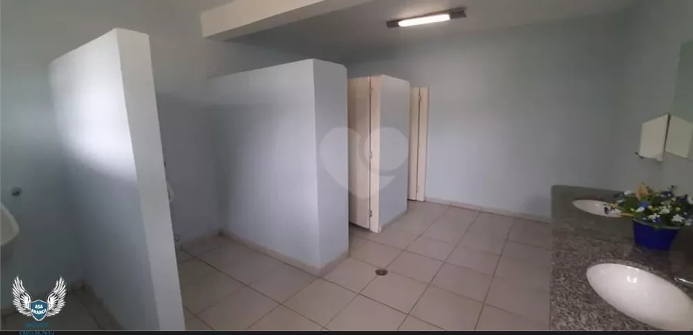 Fazenda à venda com 10 quartos, 3850m² - Foto 6