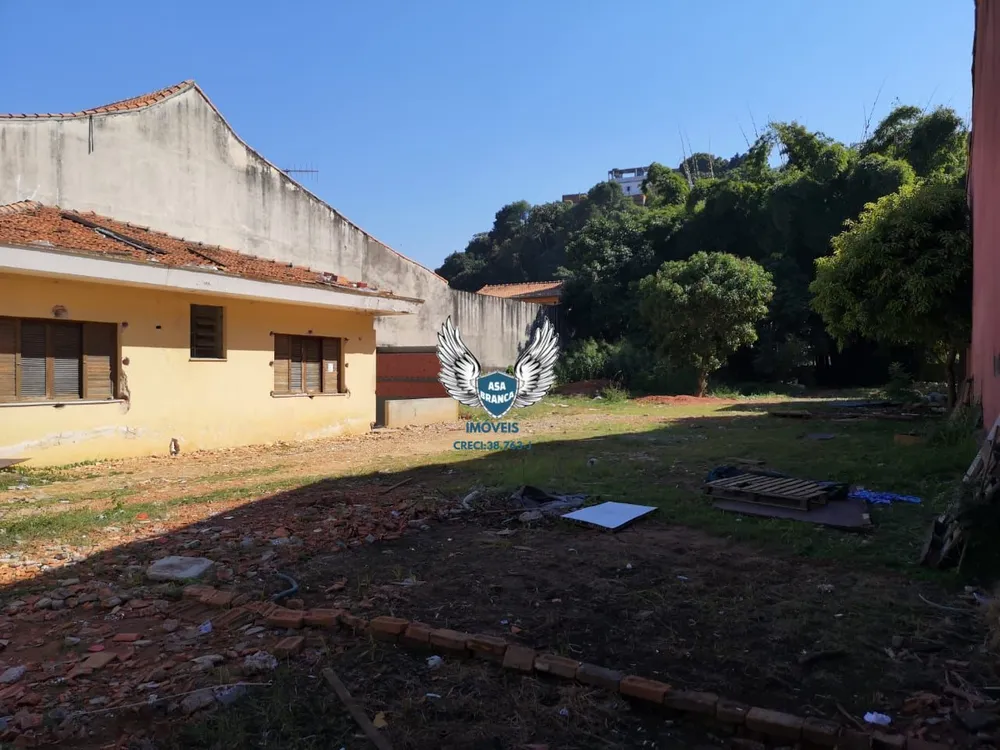Terreno, 1500 m² - Foto 16