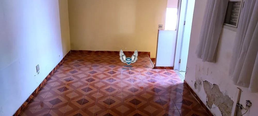Terreno, 1500 m² - Foto 5