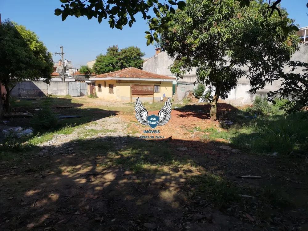 Terreno, 1500 m² - Foto 15