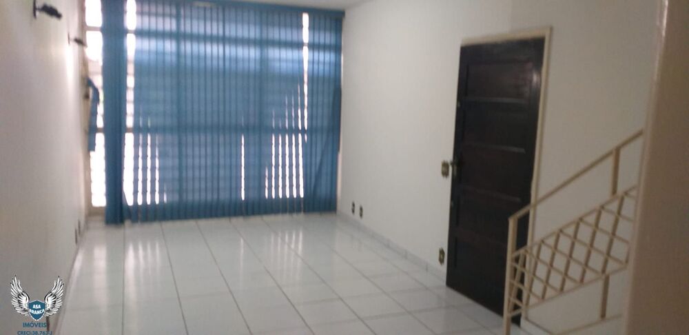 Sobrado, 2 quartos, 119 m² - Foto 10
