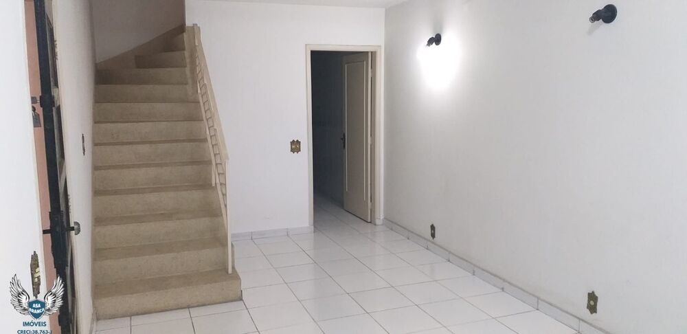 Sobrado, 2 quartos, 119 m² - Foto 12