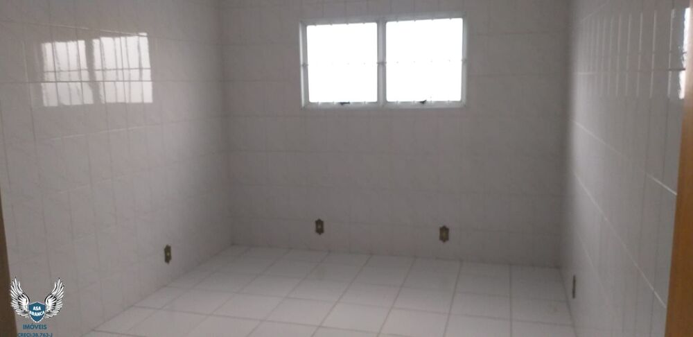 Sobrado, 2 quartos, 119 m² - Foto 2