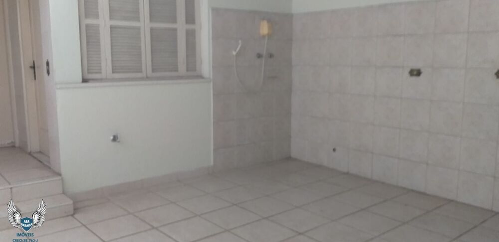 Sobrado, 2 quartos, 119 m² - Foto 8