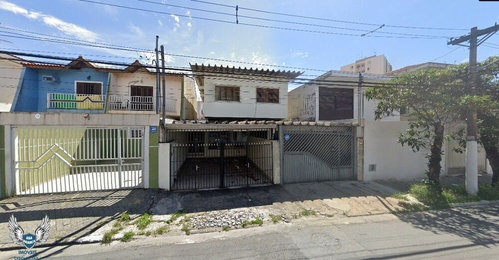 Sobrado, 2 quartos, 119 m² - Foto 3