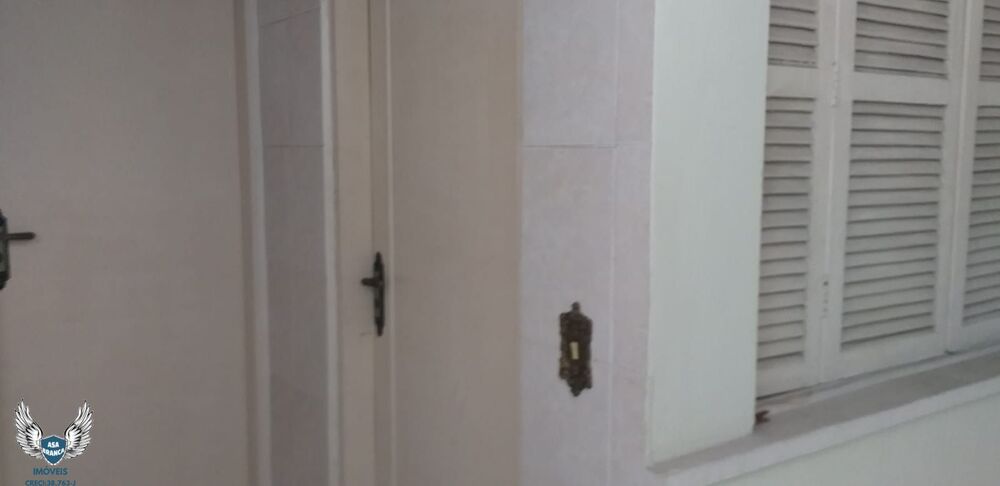 Sobrado, 2 quartos, 119 m² - Foto 13