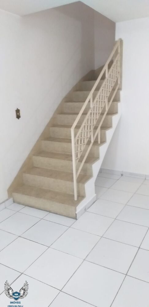 Sobrado, 2 quartos, 119 m² - Foto 11
