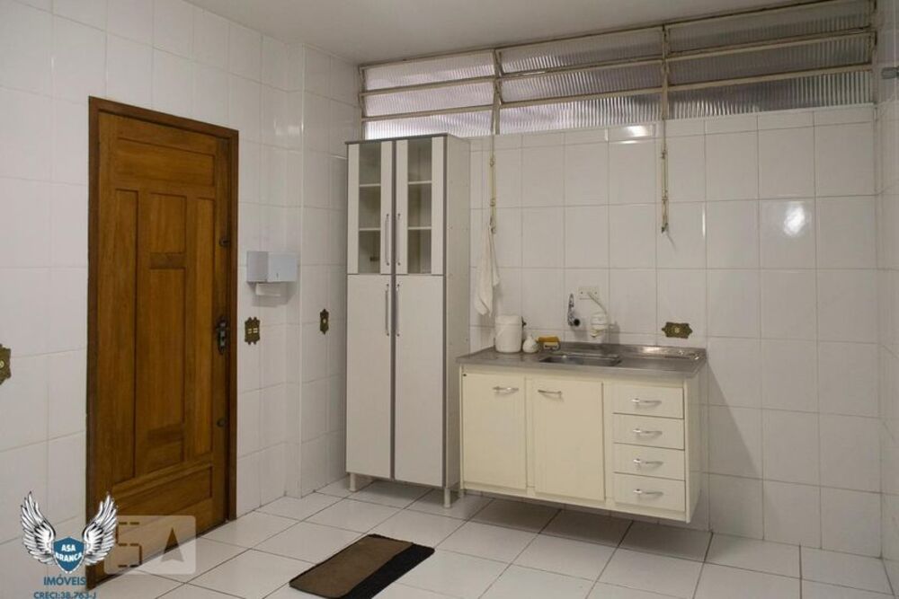Sobrado, 2 quartos, 119 m² - Foto 15