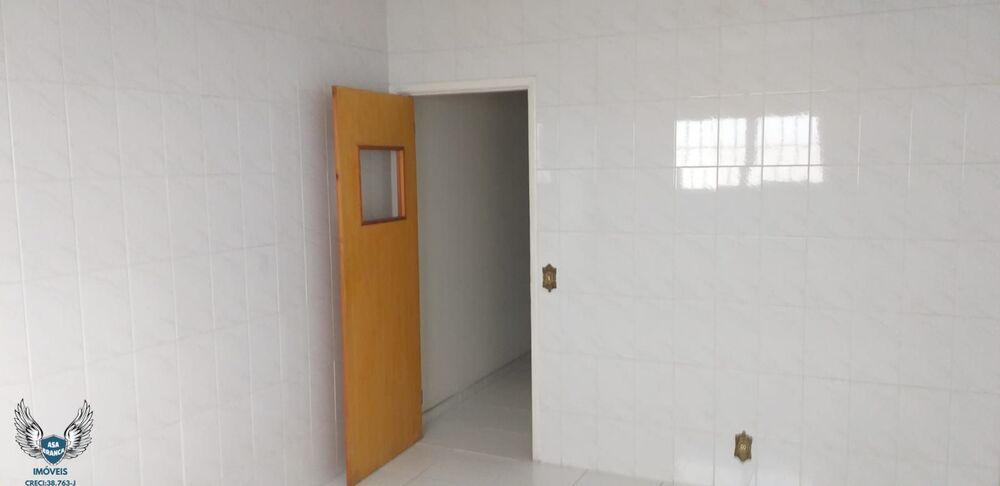 Sobrado, 2 quartos, 119 m² - Foto 6