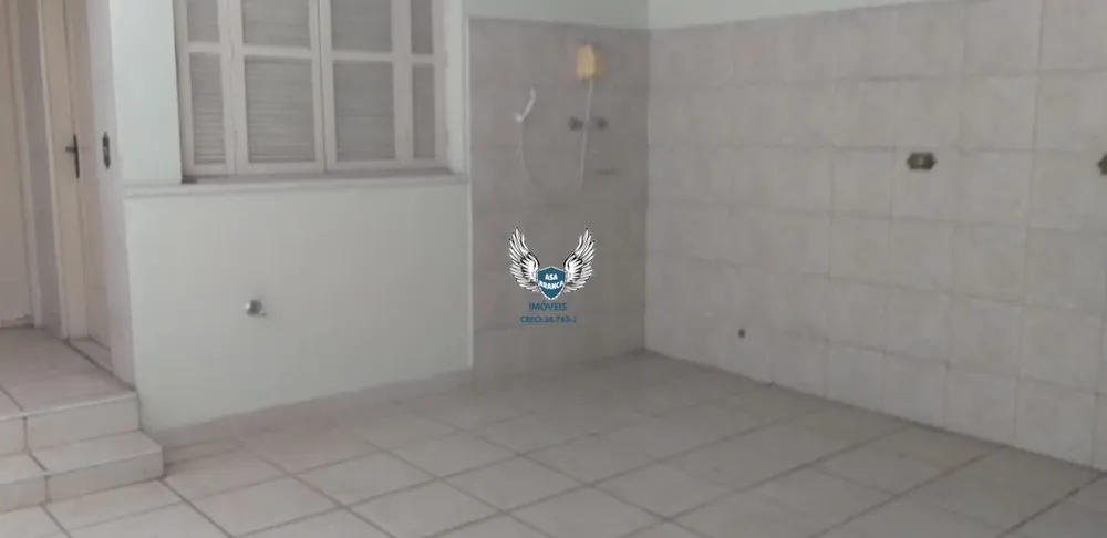 Sobrado, 2 quartos, 119 m² - Foto 21