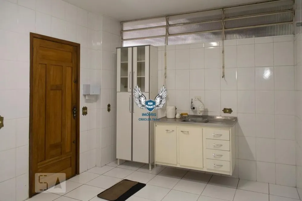 Sobrado, 2 quartos, 119 m² - Foto 22