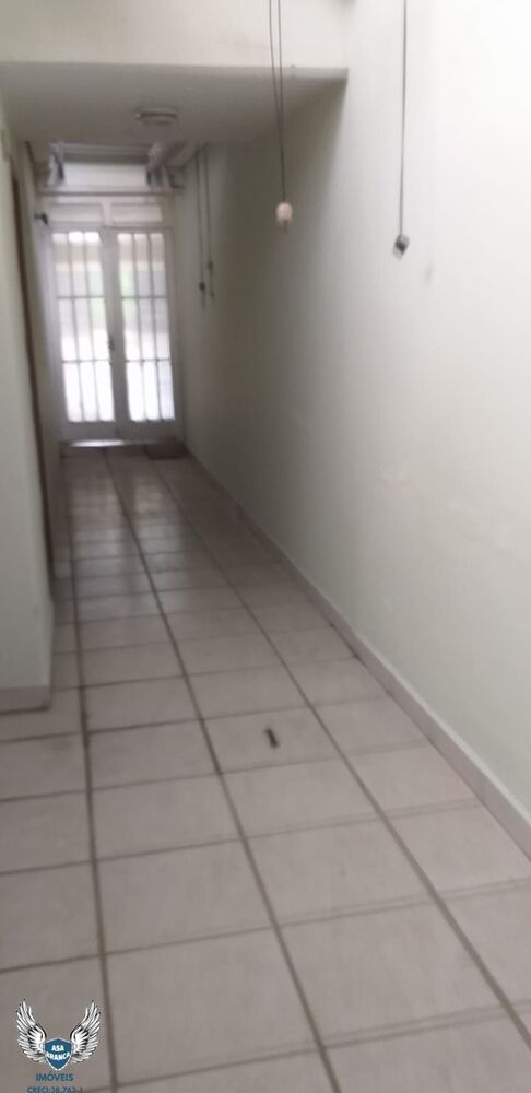 Sobrado, 2 quartos, 119 m² - Foto 4