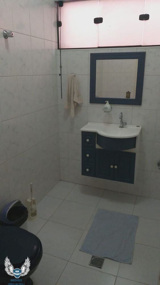 Sobrado, 2 quartos, 119 m² - Foto 14