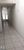 Sobrado, 2 quartos, 119 m² - Foto 1