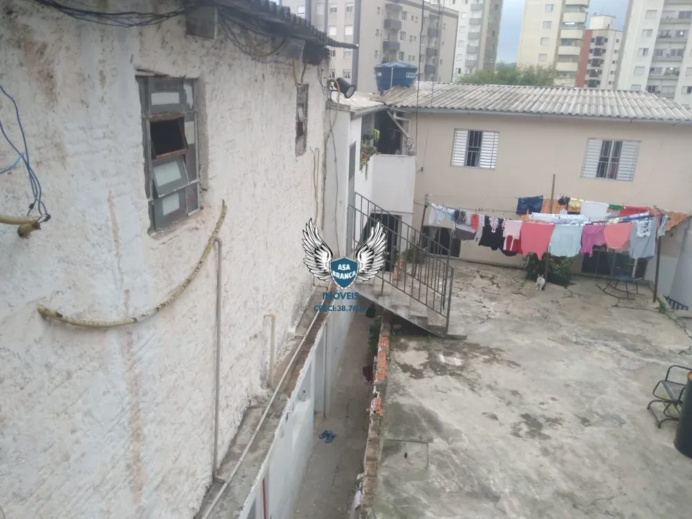 Terreno, 306 m² - Foto 18