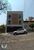 Apartamento, 1 quarto, 31 m² - Foto 5