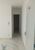 Apartamento, 1 quarto, 31 m² - Foto 2