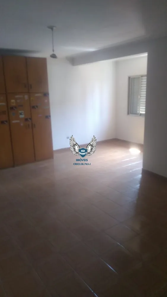 Sobrado, 4 quartos, 177 m² - Foto 14