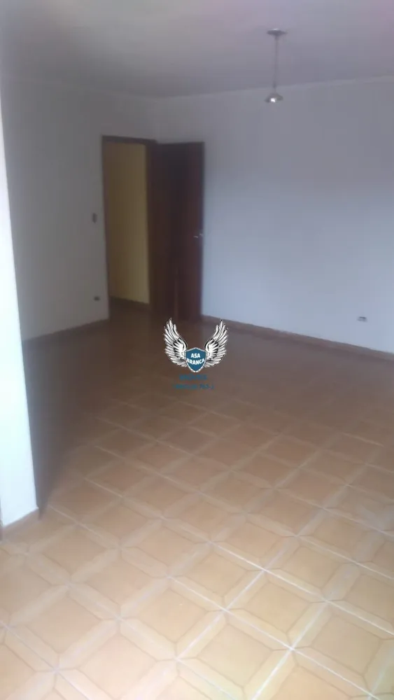 Sobrado, 4 quartos, 177 m² - Foto 11