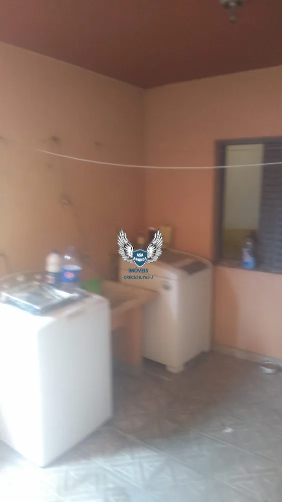 Sobrado, 4 quartos, 177 m² - Foto 15