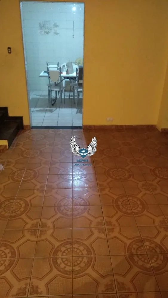Sobrado, 4 quartos, 177 m² - Foto 16