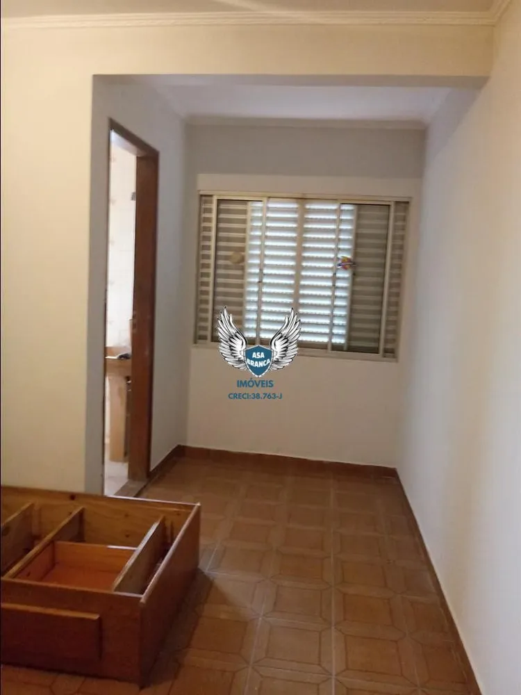 Sobrado, 4 quartos, 177 m² - Foto 7