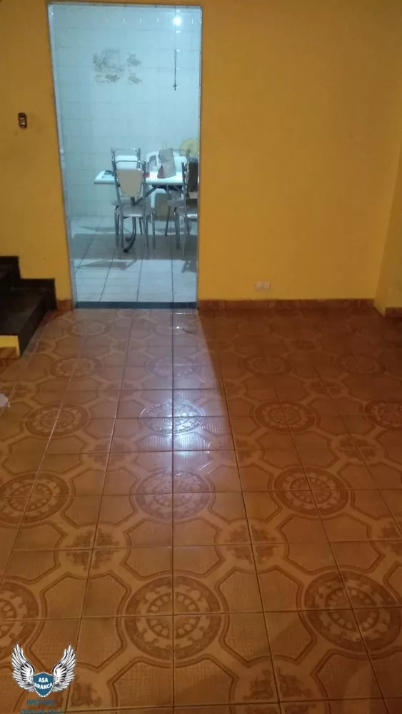 Sobrado à venda com 4 quartos, 177m² - Foto 4