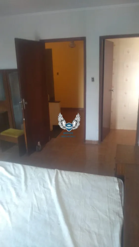 Sobrado, 4 quartos, 177 m² - Foto 5