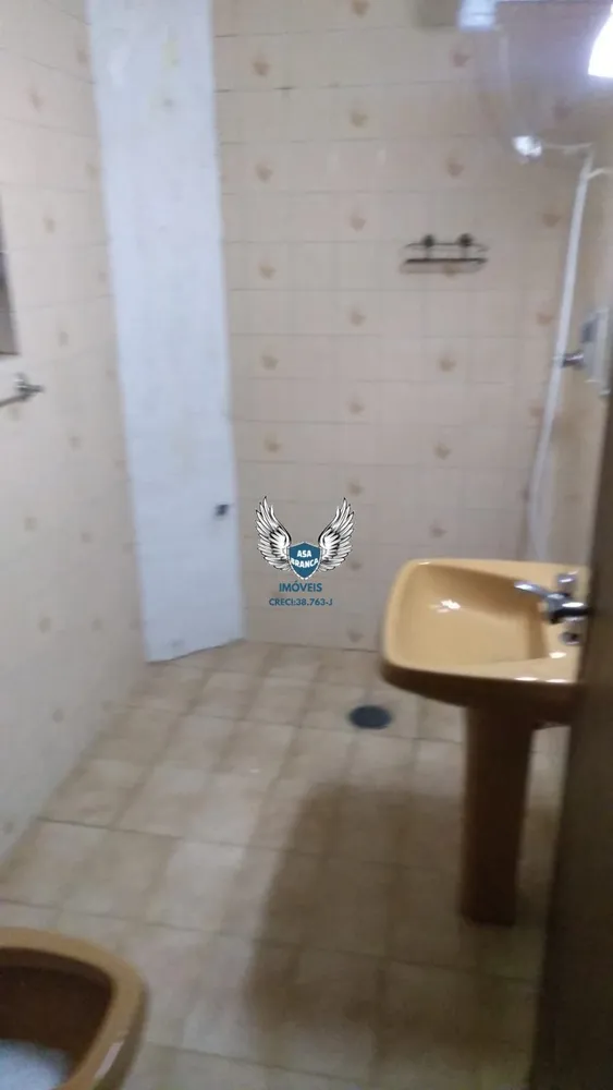 Sobrado, 4 quartos, 177 m² - Foto 8