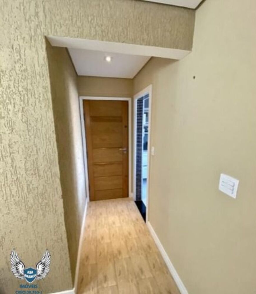 Apartamento, 2 quartos, 64 m² - Foto 4