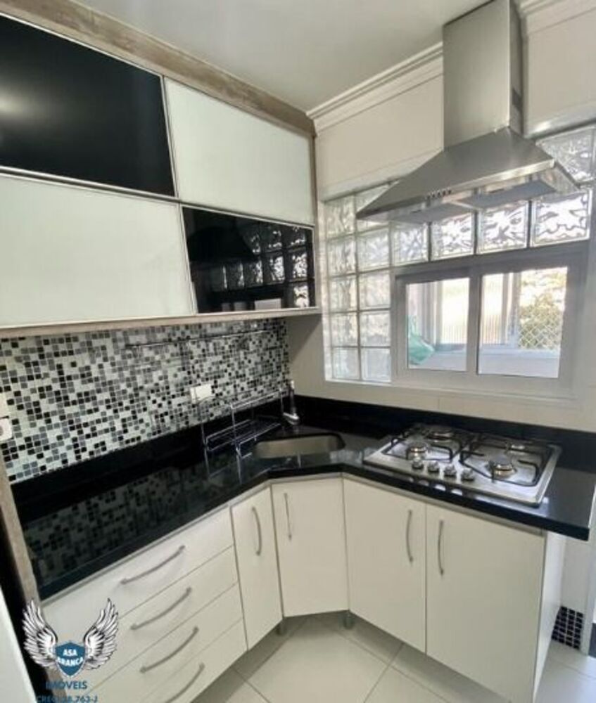 Apartamento, 2 quartos, 64 m² - Foto 1