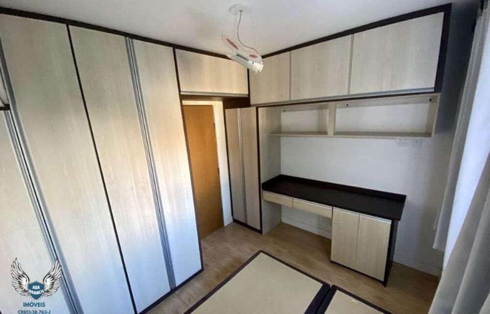 Apartamento, 2 quartos, 64 m² - Foto 13