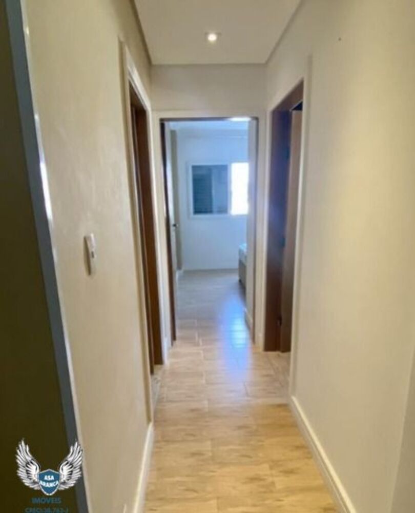 Apartamento, 2 quartos, 64 m² - Foto 14