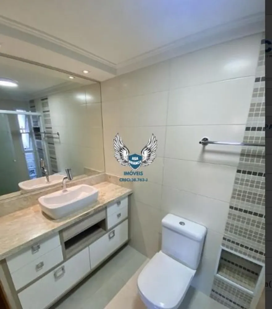 Apartamento, 2 quartos, 64 m² - Foto 8