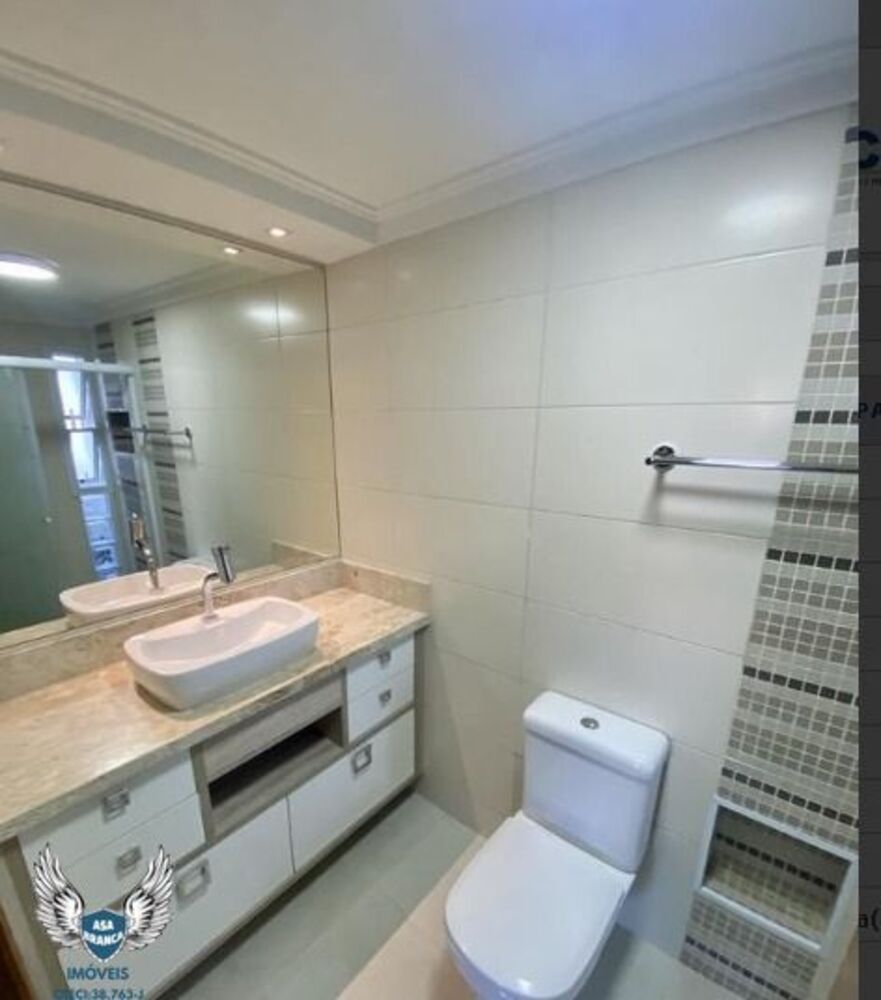Apartamento, 2 quartos, 64 m² - Foto 3