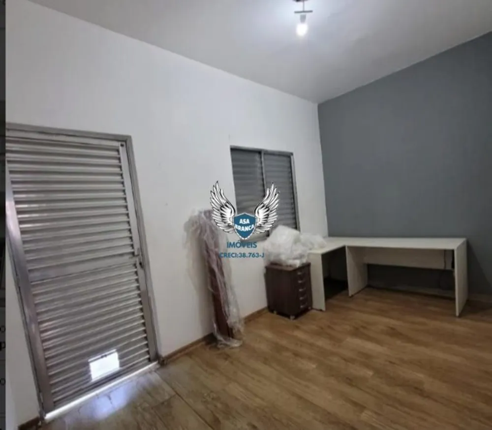 Apartamento, 2 quartos, 45 m² - Foto 7