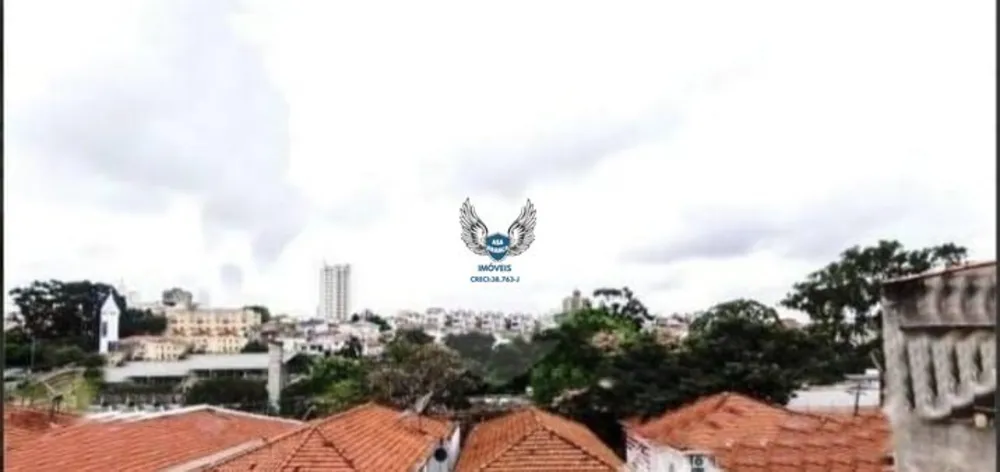 Apartamento, 2 quartos, 45 m² - Foto 10