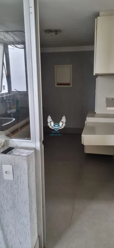 Apartamento, 3 quartos, 90 m² - Foto 6