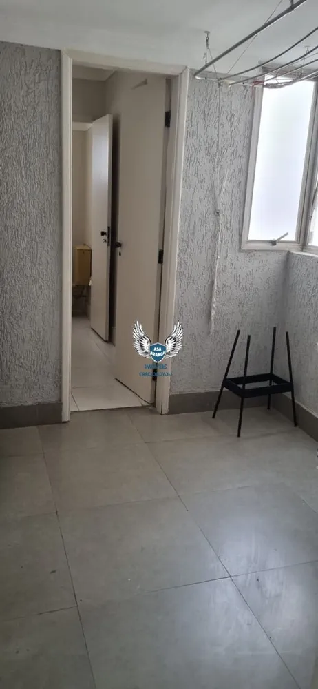 Apartamento, 3 quartos, 90 m² - Foto 10