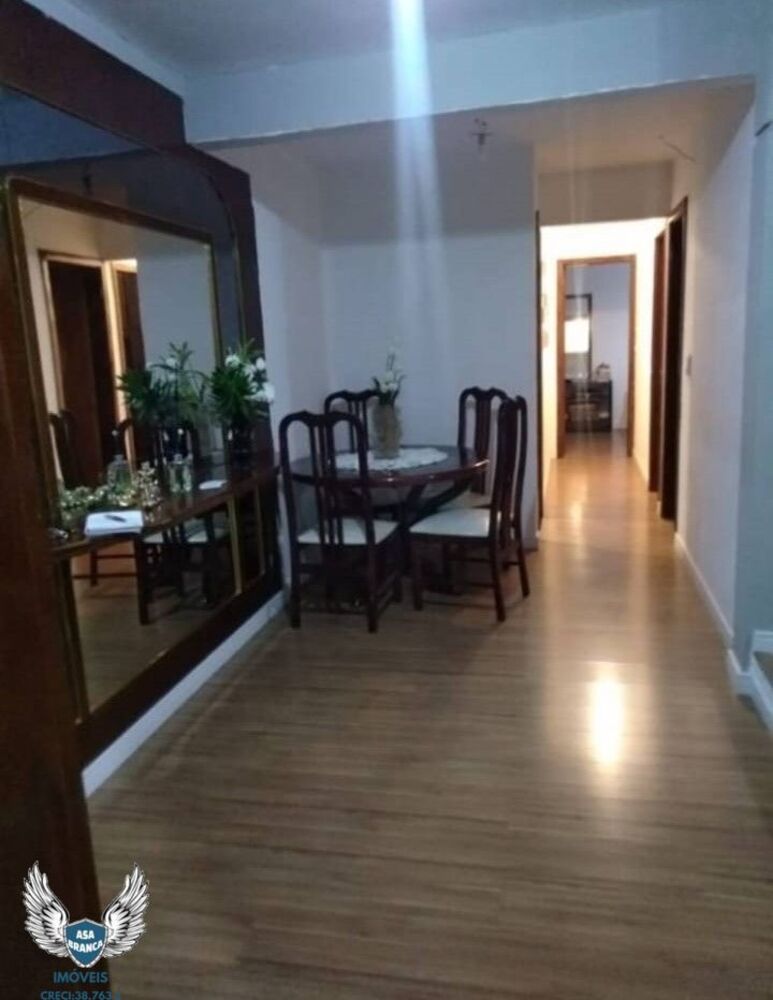 Apartamento, 3 quartos, 71 m² - Foto 1