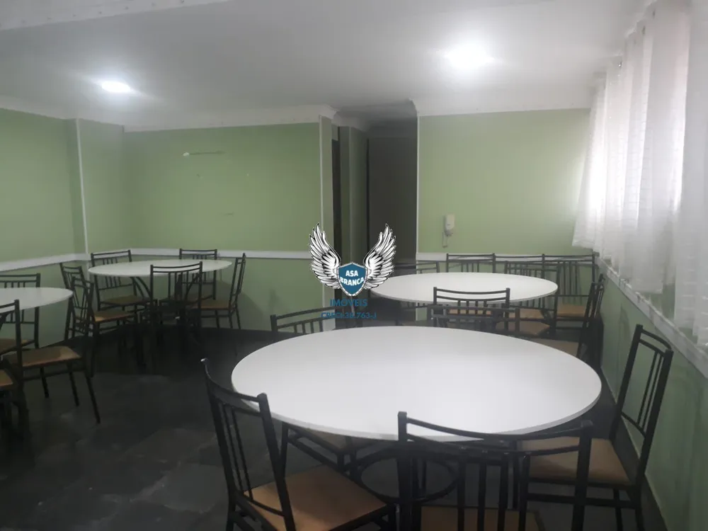 Apartamento, 2 quartos, 70 m² - Foto 9
