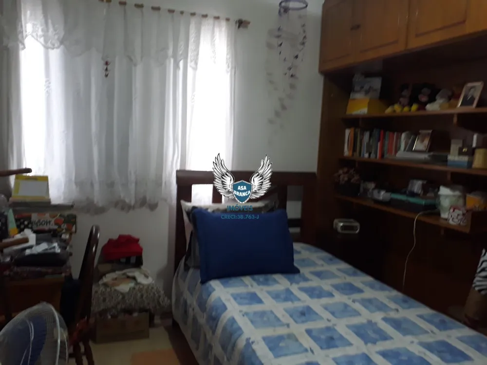 Apartamento, 2 quartos, 70 m² - Foto 11