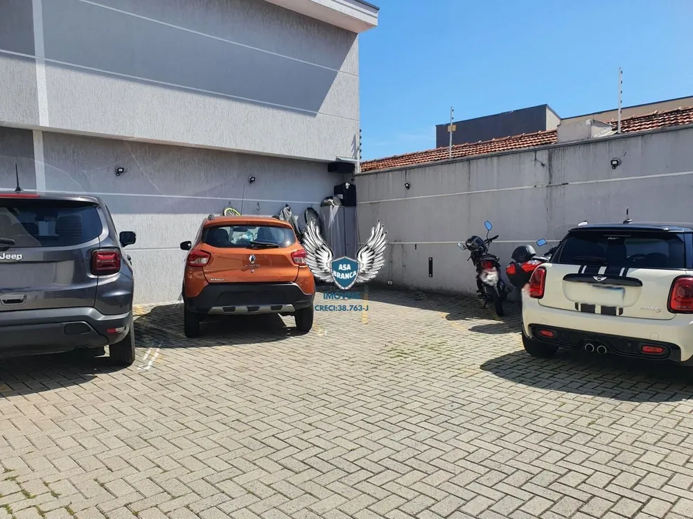 Apartamento, 2 quartos, 56 m² - Foto 7