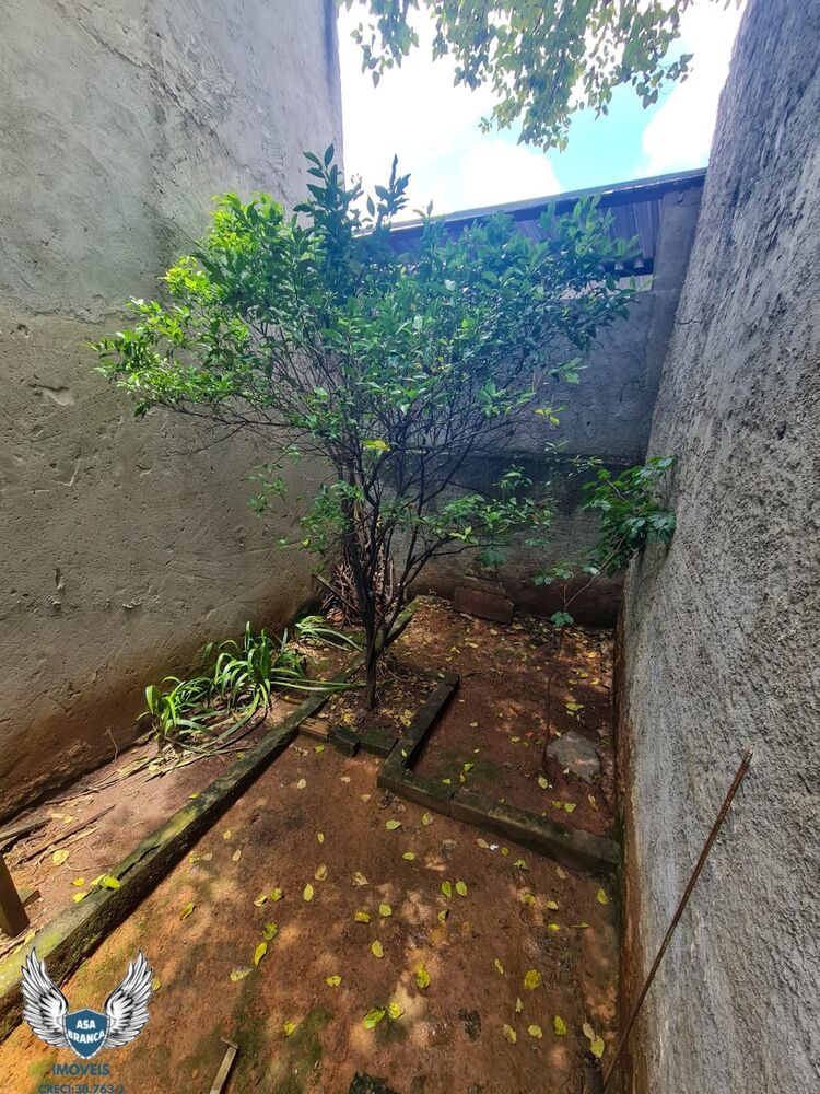 Sobrado, 2 quartos, 68 m² - Foto 8