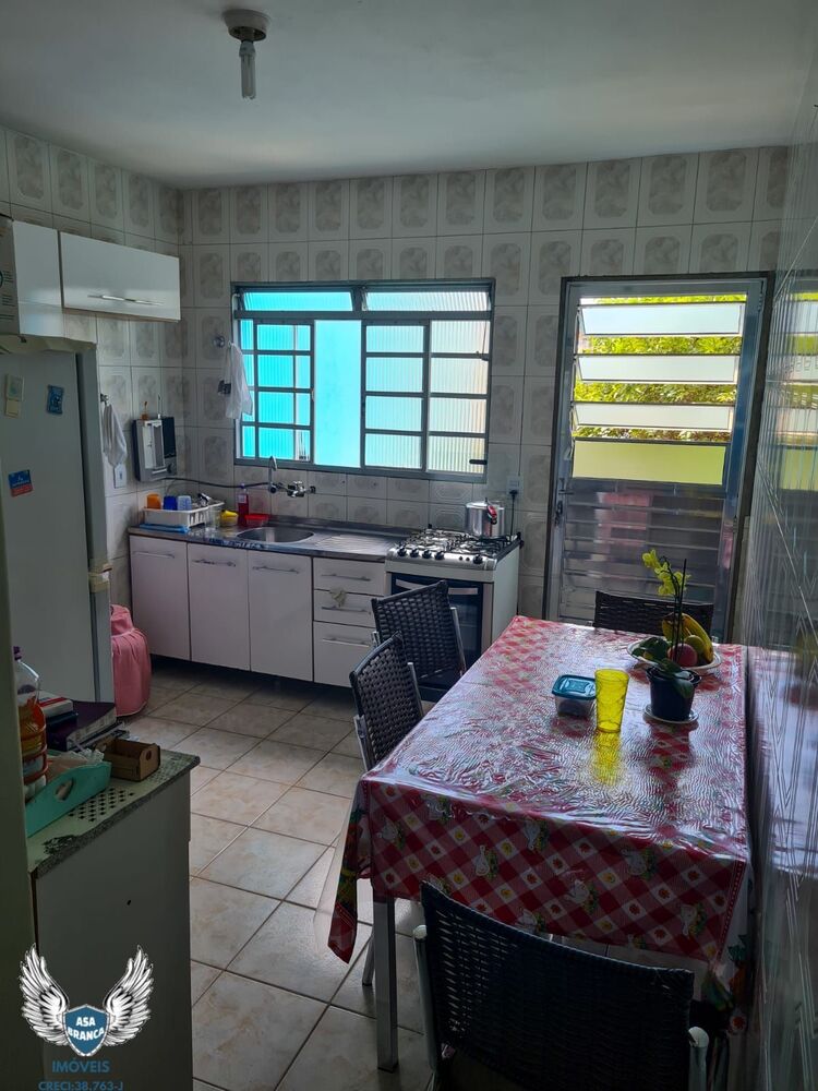Sobrado, 2 quartos, 68 m² - Foto 11