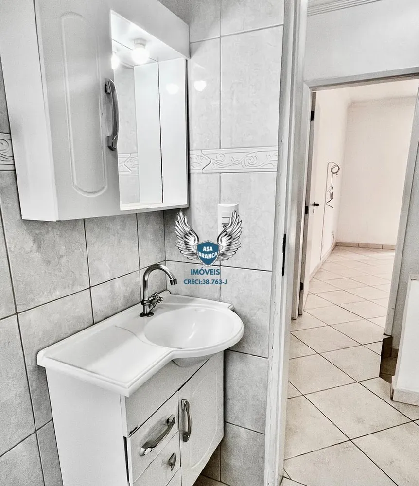 Sobrado, 2 quartos, 109 m² - Foto 19