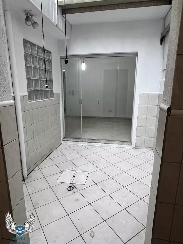 Sobrado à venda com 2 quartos, 109m² - Foto 4